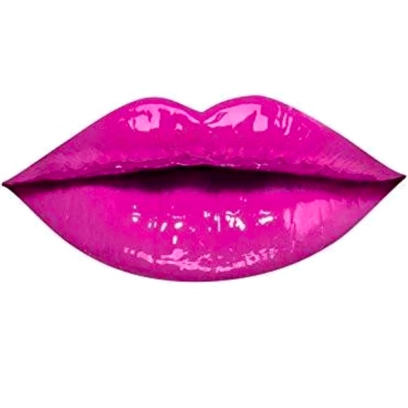Anastasia Beverly Hills Other - ANASTASIA BEVERLY HILLS Lip Gloss Lip Color Lipstick in ORCHID Color